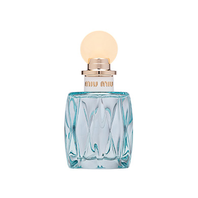 best miu miu perfume