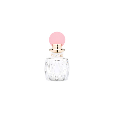 Miu Miu Fleur D Argent 香氛30 毫升