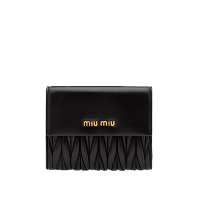 miumiu 5ml002