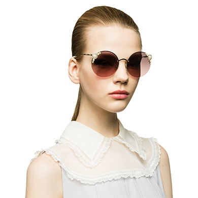 miu miu sunglasses