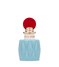 prada miu miu perfume