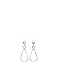 miu miu earrings sale
