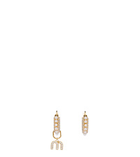 miu miu earrings sale