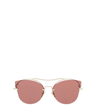 Miu Miu Sunglasses 2018 Miu Miu Sunglasses 2018