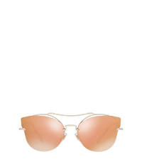 Miu Miu Sunglasses 2018 Miu Miu Sunglasses 2018