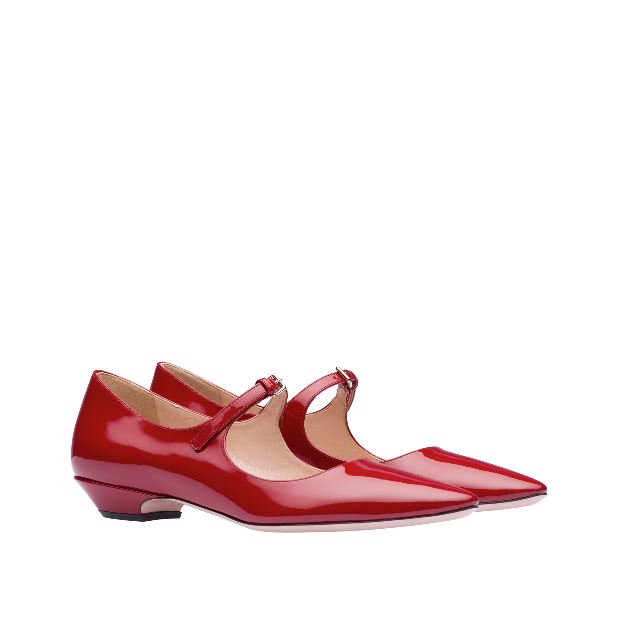5F259C_3ARU_F0041_F_B020-1 Moda 5F259C_3ARU_F0041_F_B020-1 Le ballerine: comode, morbide ma a chi si addicono? Moda