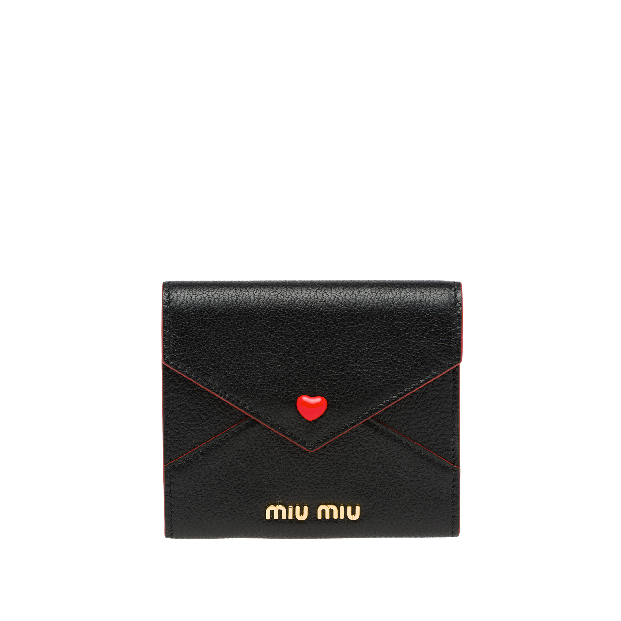 miu miu wallet singapore